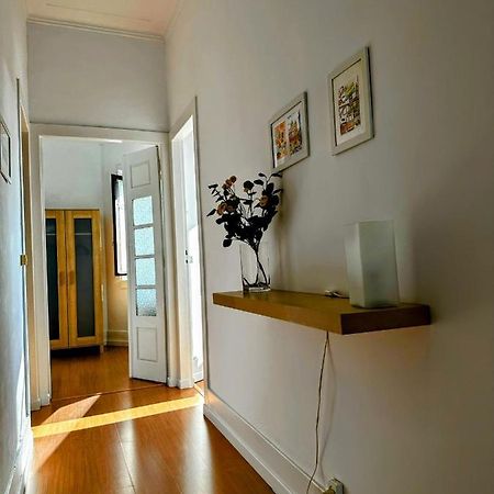 Figueiroa 10 Apartment ปอร์โต ภายนอก รูปภาพ